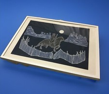 🌈 FRANCESCO CASORATI