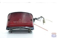 Stop fanale posteriore Honda CMX 450 c rebel 1987 1989