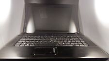 Notebook HP Compaq 615 - 15,6" + alimentatore