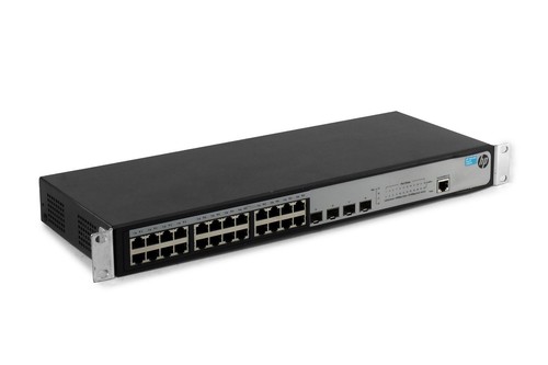 1920 24g switch jg924a - 1920-24g,