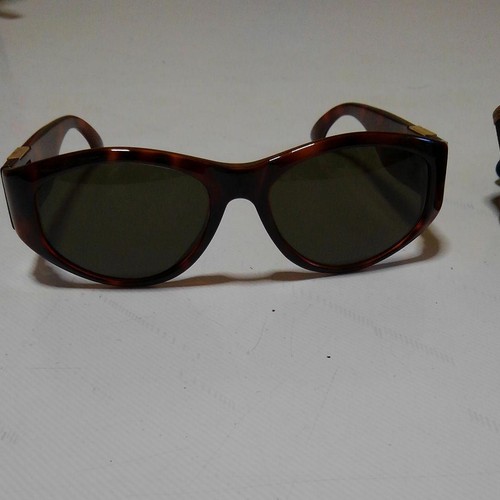 Occhiali sole fendi - occhiali, da