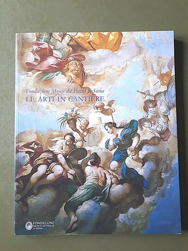 Gabriele fattorini le arti - -,