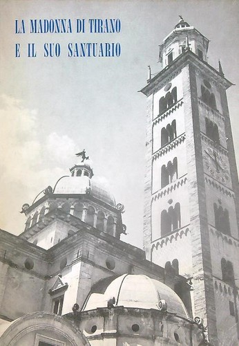 Madonna tirano il suo - di,