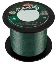 Berkley Colpo di Frusta 8