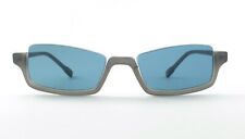 Alfa Romeo occhiali da sole modello AR 211-071  uomo Rif . 14089