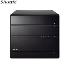 XPC CUBE SHUTTLE SH87R6 mini