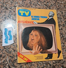 TV SORRISI E CANZONI 41