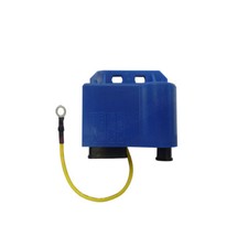 BOBINA OKYAMI CDI FANTIC 125 TRIAL PROF. 1987-1987