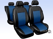 Adatto per golf 4 - adatto,
