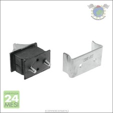 Supporto Motore Ajs Per