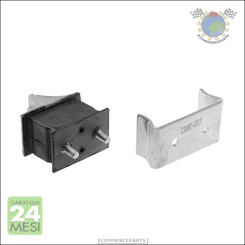 Supporto motore ajs per - motore,