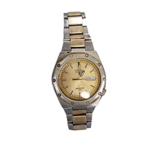 ULTRA RARA! Orologio Vintage