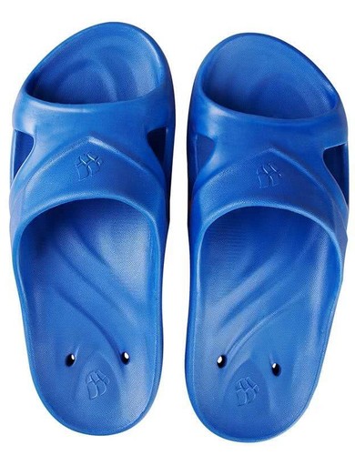 Ciabatte piscina nuoto - ciabatte,