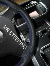 FOR LANCIA YPSILON MK2 TRUE