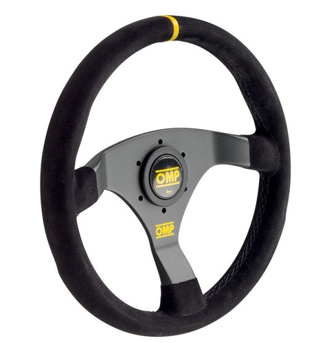 Volante omp carbon - omp,