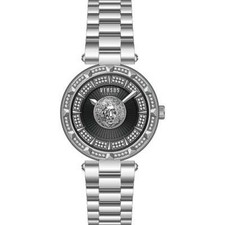 Versus versace sertie crystal - versace,