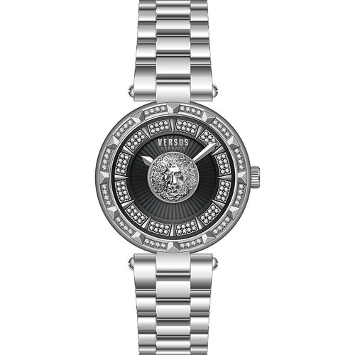 Versus versace sertie crystal - sertie,