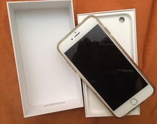 Apple iPhone 6s Plus 128GB