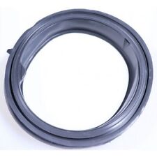 GUARNIZIONE SOFFIETTO OBLO'