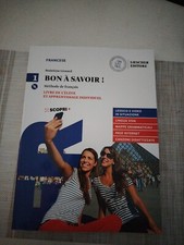 libri scolastici usati