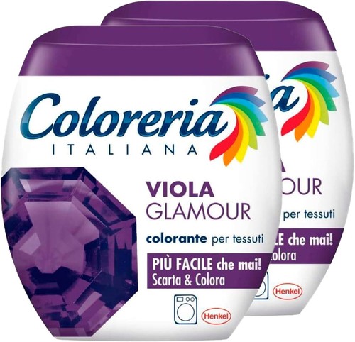 Coloreria italiana grey - italiana,