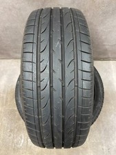 2 PNEUMATICI ESTIVI 235/45 R19
