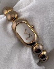 Orologio time dolce - d&g,