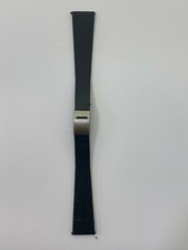 CINTURINO VINTAGE ANSA 18 MM