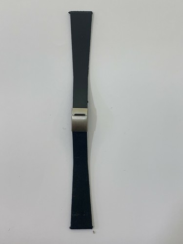 Cinturino vintage ansa mm - cinturino,