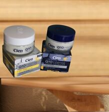 CIEN CRÈME DE JOUR/   NUIT