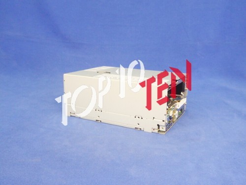 Storagetek 419834906 lto - 419834906, fh