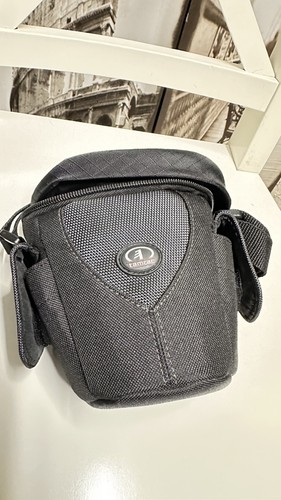 Borsa tracolla per - borsa,
