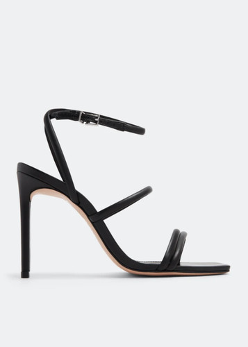 Schutz donna tacco nylon - donna,