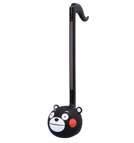 Cubo otamatone kumamon - cubo,