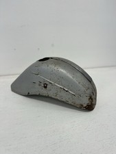 Parafango Vespa Originale 