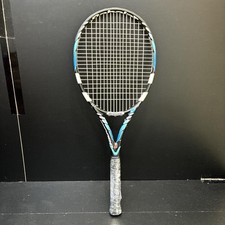 Racchetta da tennis Babolat