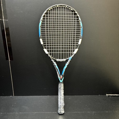 Racchetta tennis babolat - da,