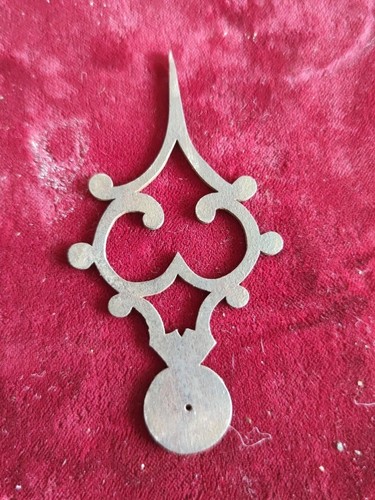 Orologio comtoise lanterna - comtoise,,