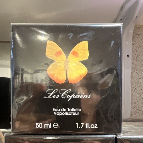 Papillon les copains eau - papillon, de