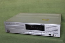 Pioneer PD-6500 Lettore CD