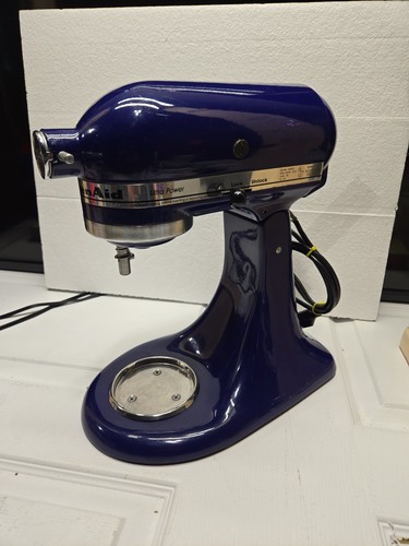 Kitchenaid ultra power stand - kitchenaid,