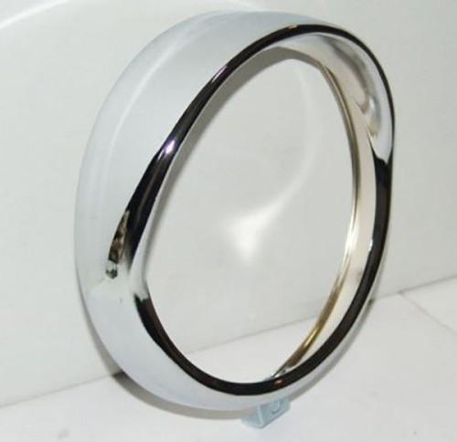 Headlight frame cev 130 with - headlight,