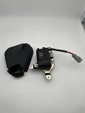 Suzuki GSXR1000 Attuatore