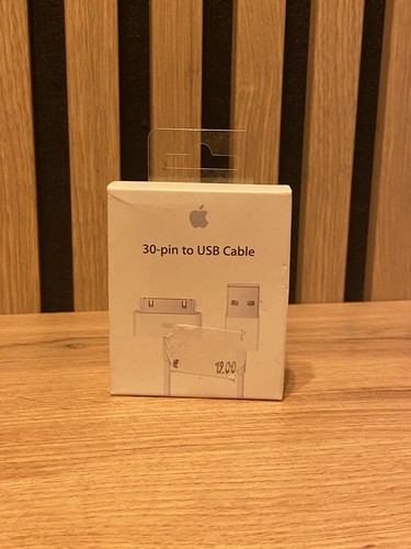 Cavo dati usb pin - 30, a