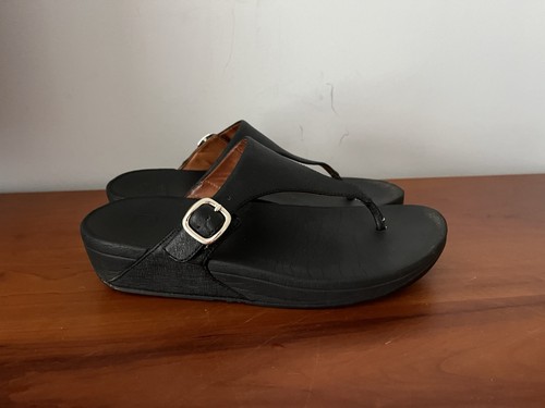 Fitflop the skinny - fitflop, sandalo