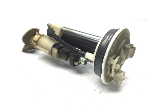 Pompa galleggiante sonda - pompa,