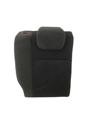 SCHIENALE DESTRO SEDILI POSTERIORI FORD FOCUS (2005) 1.6 DIESEL 80KW 5P