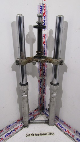 Forcella forcelle front - forcelle, fork