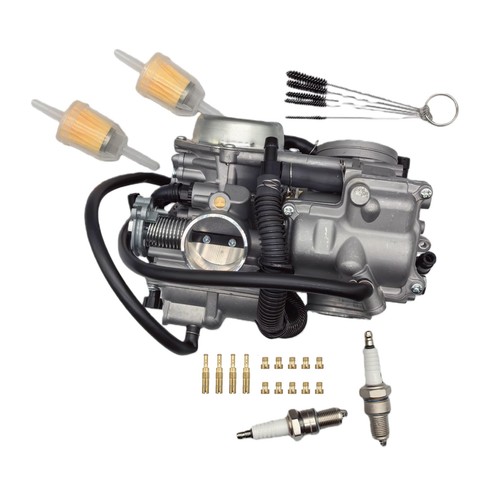 Carburatore vt750 per honda - carburatore,