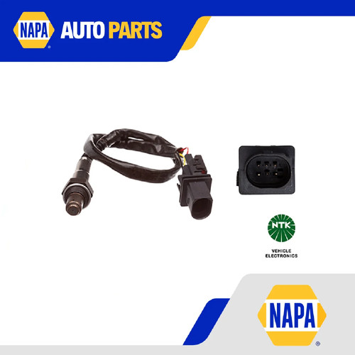 Sensore lambda adatto fiat - sensore,